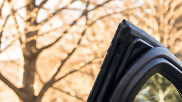 Autos cómodos para adultos mayores en 2026, vehículos fáciles de manejar y con acceso sencillo para personas de la tercera edad