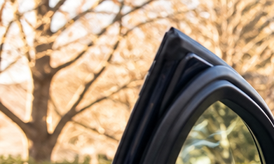 Autos cómodos para adultos mayores en 2026, vehículos fáciles de manejar y con acceso sencillo para personas de la tercera edad