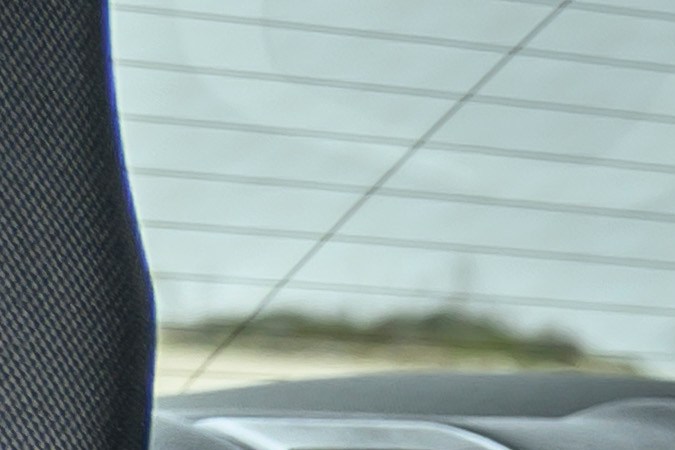 El BMW M2 más rápido jamás fabricado