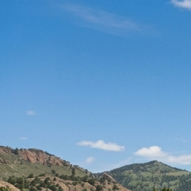 Las camionetas de 4 cilindros más baratas de 2026