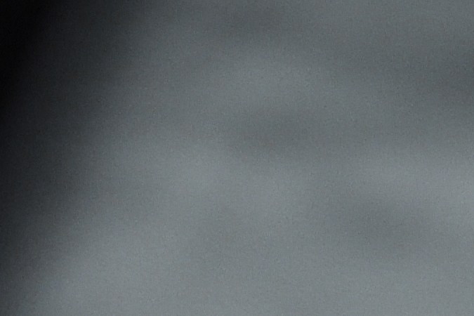 Objetos comunes más olvidados en los Uber en Estados Unidos