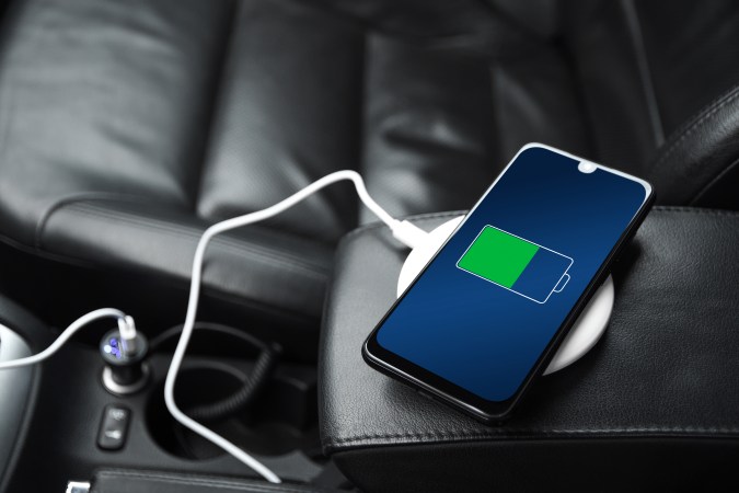 Objetos comunes más olvidados en los Uber en Estados Unidos
