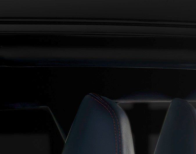 Dodge Charger fortalece su línea a gasolina para 2027