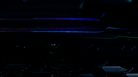 Ford Explorer Sinister ST 2027 cumple con las tendencias del mercado
