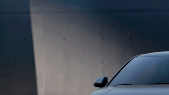 Hyundai Elantra 2027 tiene un rediseño total