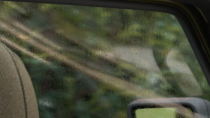 Jeep Wrangler Sarge 2027: ADN militar y todoterreno