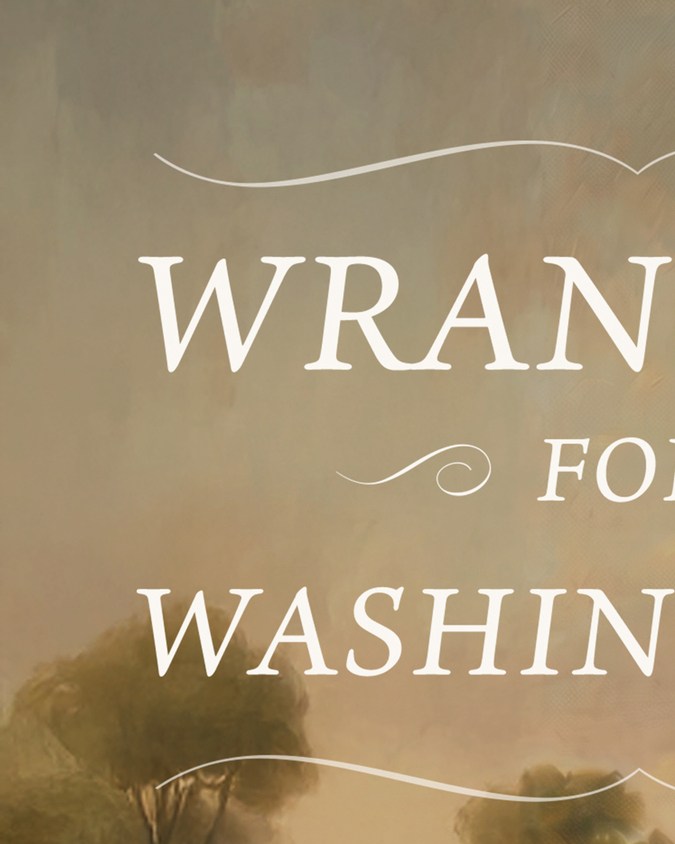 “Wrangler for Washingtons” incentiva el patriotismo y apoyo a la selección de EE.UU.