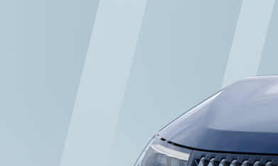 Mitsubishi Eclipse Sportback EV 2027: un SUV que promete deportividad