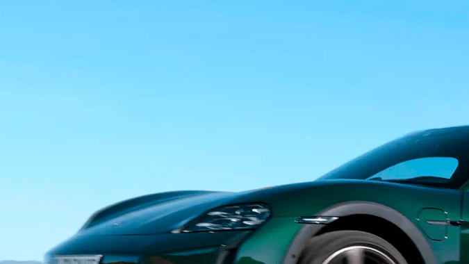 Porsche eliminó sus versiones wagon o familiares por bajas ventas