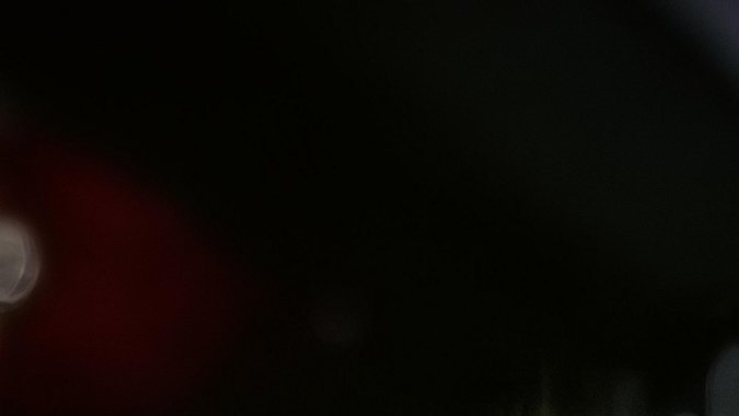 Porsche Taycan renueva la conducción deportiva eléctrica