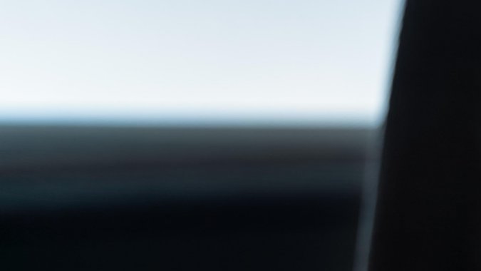 Porsche Taycan renueva la conducción deportiva eléctrica