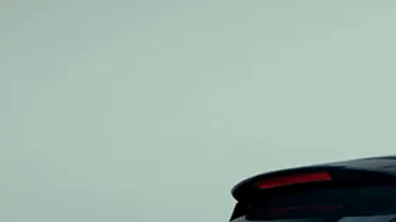 Porsche eliminó sus versiones wagon o familiares por bajas ventas