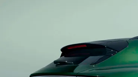 Porsche eliminó sus versiones wagon o familiares por bajas ventas