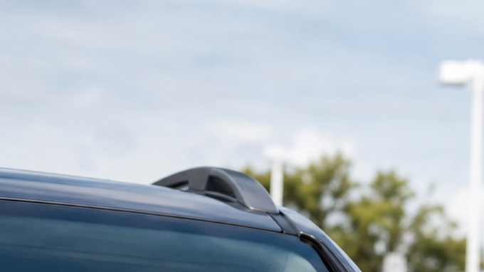 ¿Auto usado con recall abierto? Cómo saberlo antes de comprar