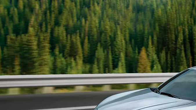 Subaru BRZ 2027 mantiene viva la deportividad japonesa