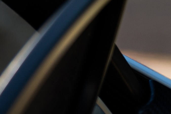 Bugatti "The Last of its Kind" marca el fin del W16 Mistral