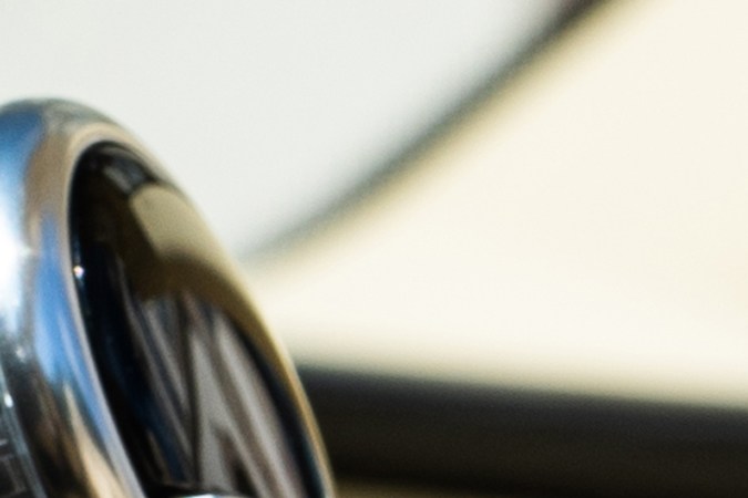Bugatti "The Last of its Kind" marca el fin del W16 Mistral