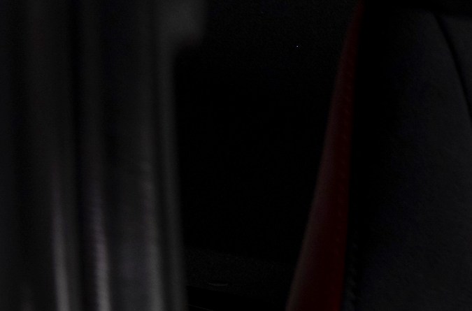 Un Toyota desarrollado donde nacen los verdaderos deportivos