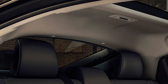 oyota Prius 2027 llega con diseño optimizado para una mejor eficiencia