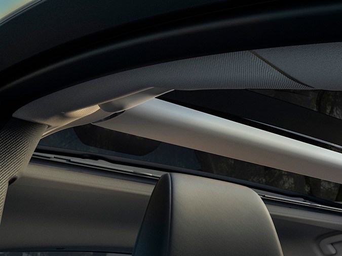 Toyota Prius 2027 llega con diseño optimizado para una mejor eficiencia