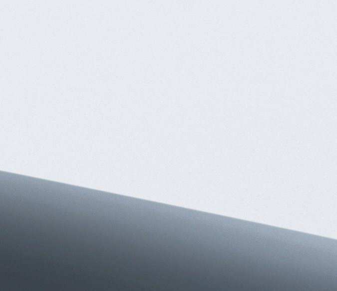 Nissan Leaf Nismo busca ser el gran deportivo económico