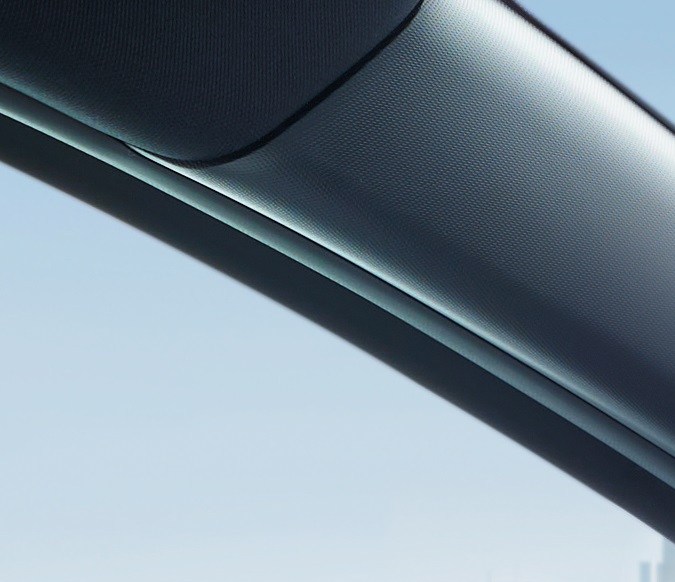 Nissan Leaf Nismo busca ser el gran deportivo económico