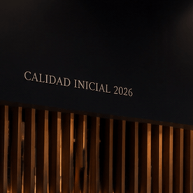 Los 10 fabricantes con mejor calidad inicial según JD Power 2026