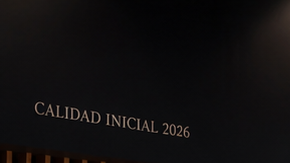 Los 10 fabricantes con mejor calidad inicial según JD Power 2026