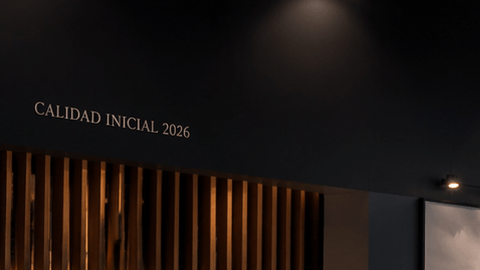Los 10 fabricantes con mejor calidad inicial según JD Power 2026