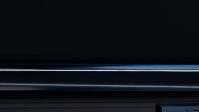 GMC Hummer Icon EV 25 muestra sus grandes capacidades