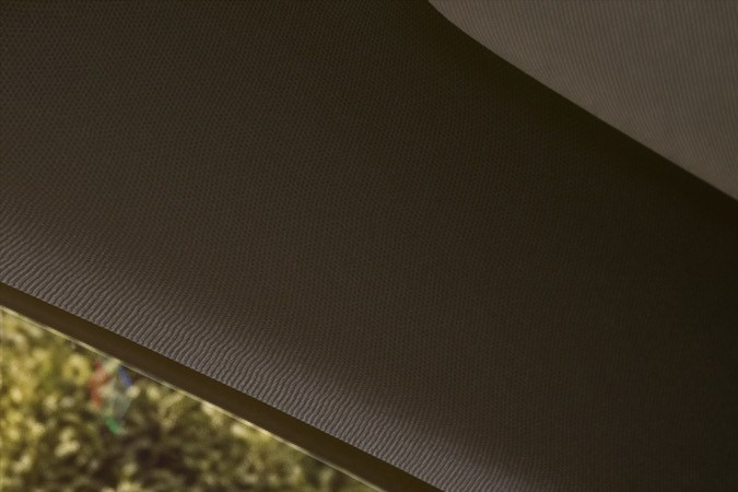 Mercedes-Benz GLA logra un diseño más elegante sin perder deportividad