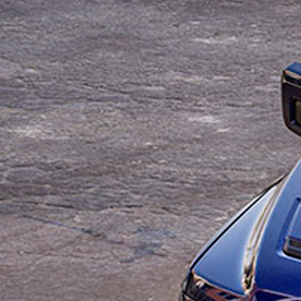 Shelby F-150 Super Snake 2026: la bestia del asfalto