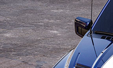 Shelby F-150 Super Snake 2026: la bestia del asfalto