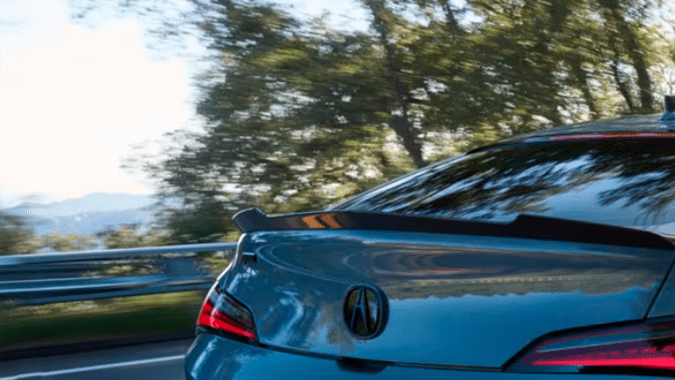 Honda pone fin a la transmisión manual "barata" por el momento