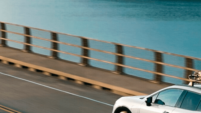 Honda, con la cancelación del Prologue, deja sin autos eléctricos en Estados Unidos