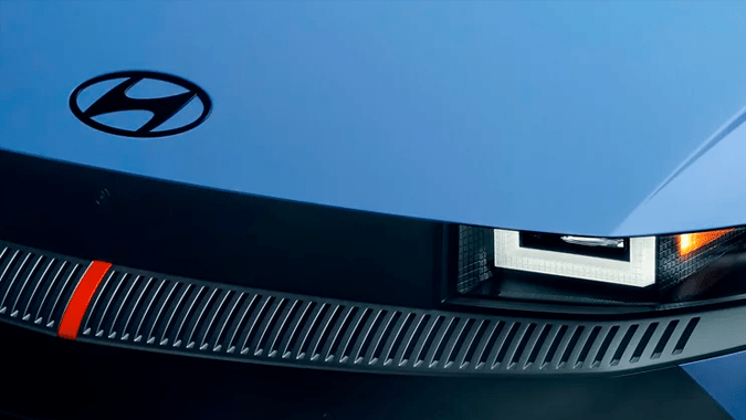 Hyundai busca mejorar las ventas de sus autos eléctricos