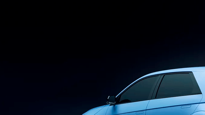 Hyundai busca mejorar las ventas de sus autos eléctricos