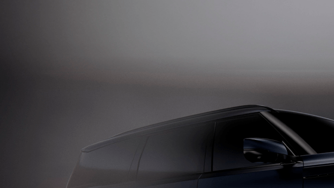 Infiniti QX80 “Red Sport” promete ser uno de los grandes SUV del mercado