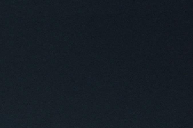Lamborghini Temerario Ad Personam: una obra para la alta moda italiana
