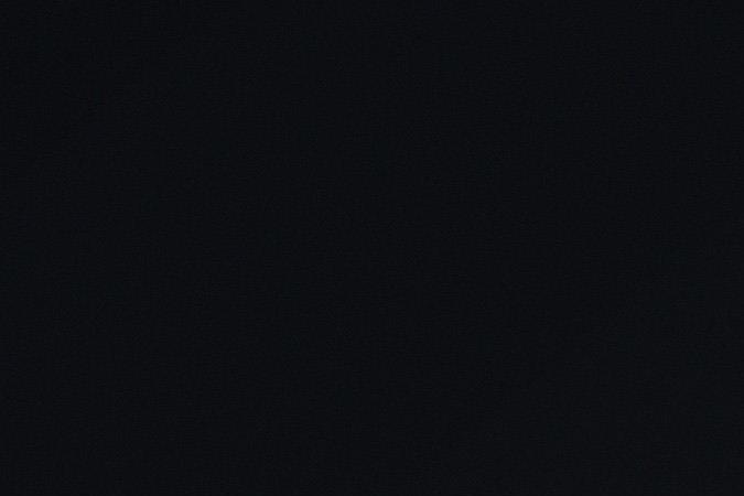 Lamborghini Temerario Ad Personam: una obra para la alta moda italiana