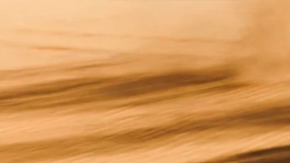 Rezvani Dune convierte un Lamborghini en una máquina del desierto