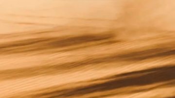 Rezvani Dune convierte un Lamborghini en una máquina del desierto