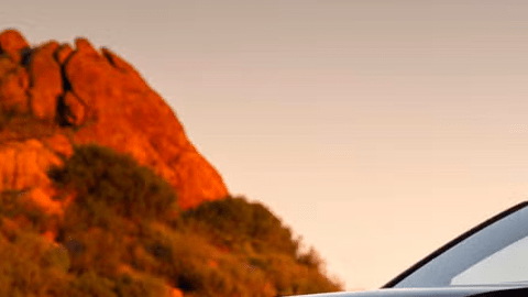 Subaru Getaway busca lograr buenas ventas en 2027