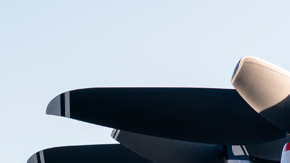 Toyota y Joby Aviation buscan traer el futuro a la actualidad