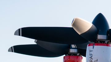 Toyota y Joby Aviation buscan traer el futuro a la actualidad
