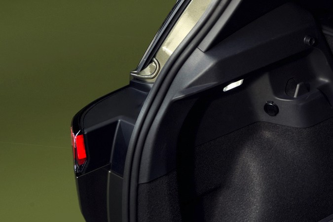 Volkswagen ID. Cross busca conquistar el segmento compacto
