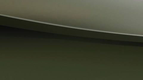 Volkswagen ID. Cross busca conquistar el segmento compacto