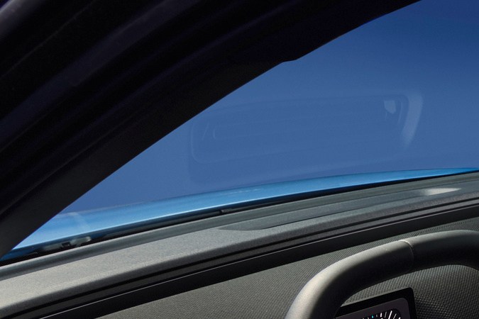 Volkswagen ID. Cross busca conquistar el segmento compacto