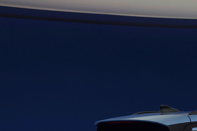 Volkswagen ID. Cross busca conquistar el segmento compacto