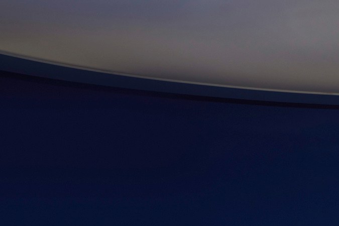 Volkswagen ID. Cross busca conquistar el segmento compacto
